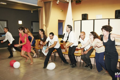 DJ Bischwihr (Haut-Rhin) - Move Event 68 #38