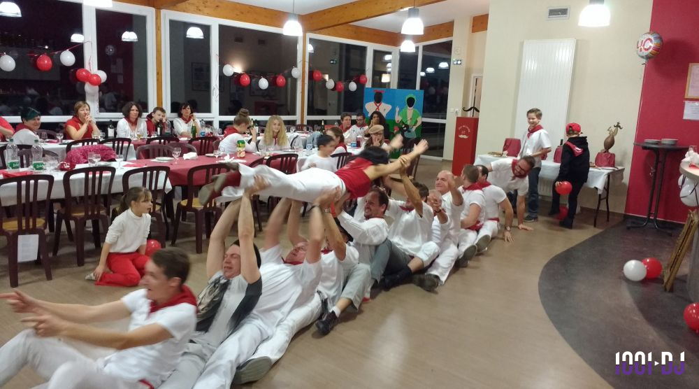 DJ Bischwihr (Haut-Rhin) - Move Event 68 #13