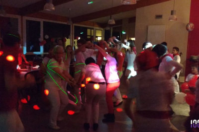 DJ Bischwihr (Haut-Rhin) - Move Event 68 #38