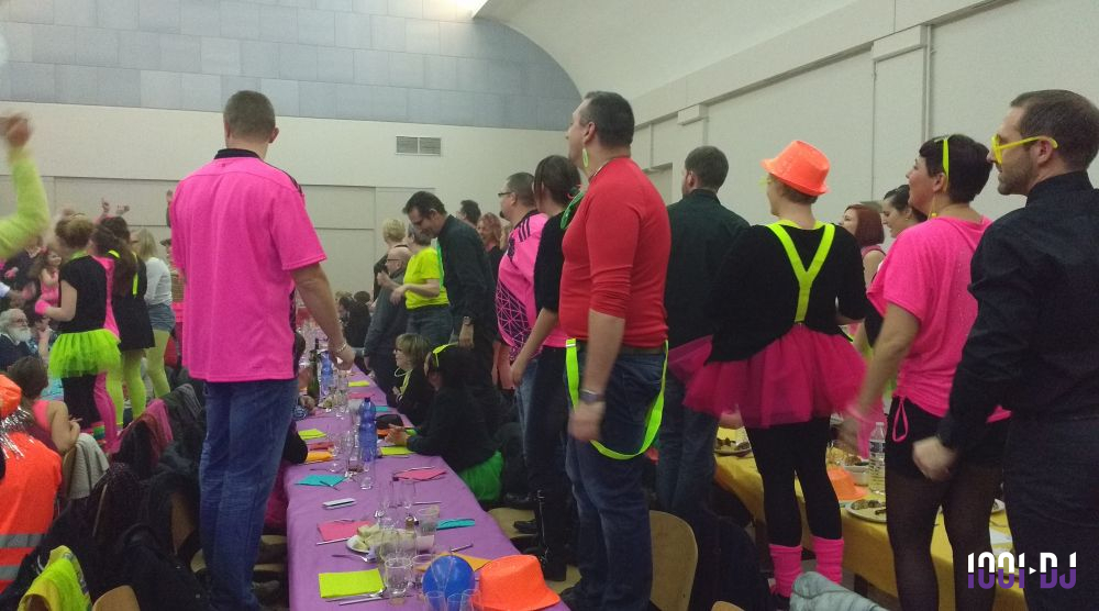 DJ Bischwihr (Haut-Rhin) - Move Event 68 #17