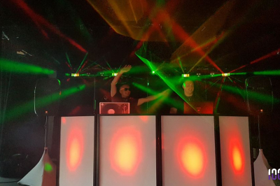 DJ Bischwihr (Haut-Rhin) - Move Event 68 #38