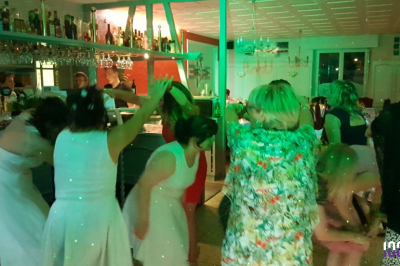 DJ Bischwihr (Haut-Rhin) - Move Event 68 #38