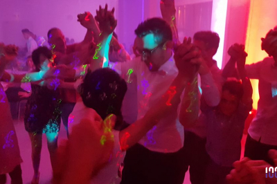 DJ Bischwihr (Haut-Rhin) - Move Event 68 #38