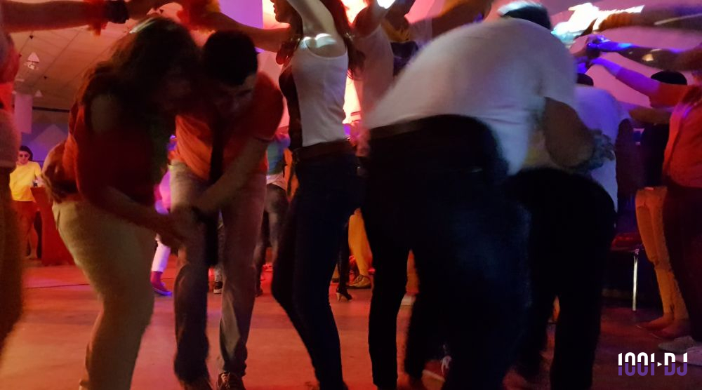 DJ Bischwihr (Haut-Rhin) - Move Event 68 #24