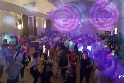 DJ Bischwihr (Haut-Rhin) - Move Event 68 #38