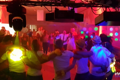 DJ Bischwihr (Haut-Rhin) - Move Event 68 #38