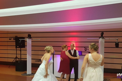 DJ Bischwihr (Haut-Rhin) - Move Event 68 #38