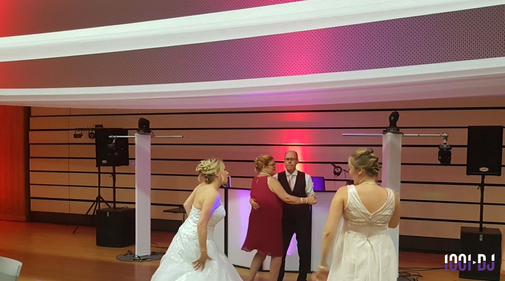 DJ Bischwihr (Haut-Rhin) - Move Event 68 #28