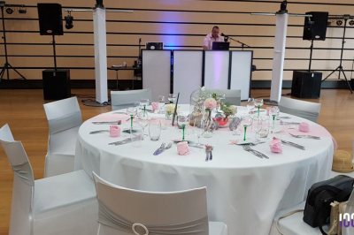 DJ Bischwihr (Haut-Rhin) - Move Event 68 #38