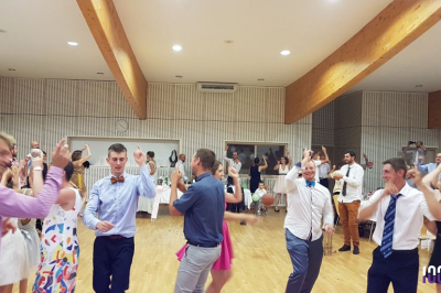 DJ Bischwihr (Haut-Rhin) - Move Event 68 #38