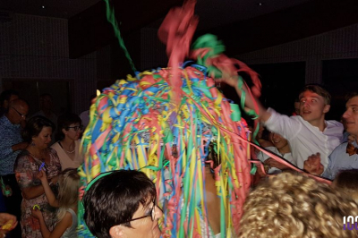 DJ Bischwihr (Haut-Rhin) - Move Event 68 #38