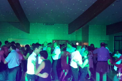 DJ Bischwihr (Haut-Rhin) - Move Event 68 #38