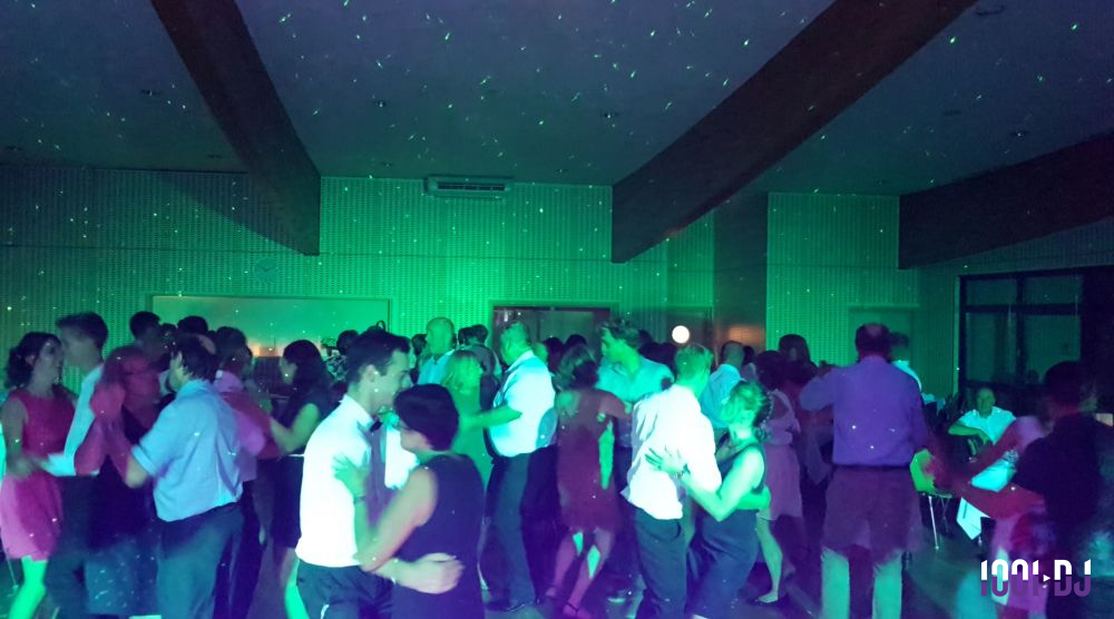 DJ Bischwihr (Haut-Rhin) - Move Event 68 #32