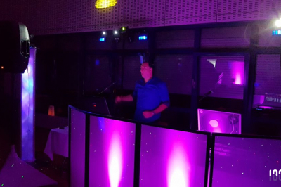 DJ Bischwihr (Haut-Rhin) - Move Event 68 #38