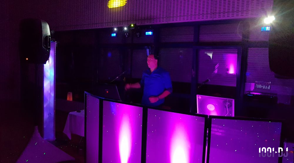 DJ Bischwihr (Haut-Rhin) - Move Event 68 #33