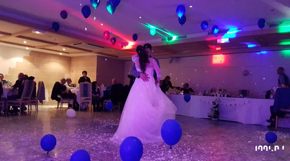 DJ Bischwihr (Haut-Rhin) - Move Event 68 #35