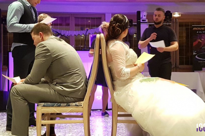 DJ Bischwihr (Haut-Rhin) - Move Event 68 #38