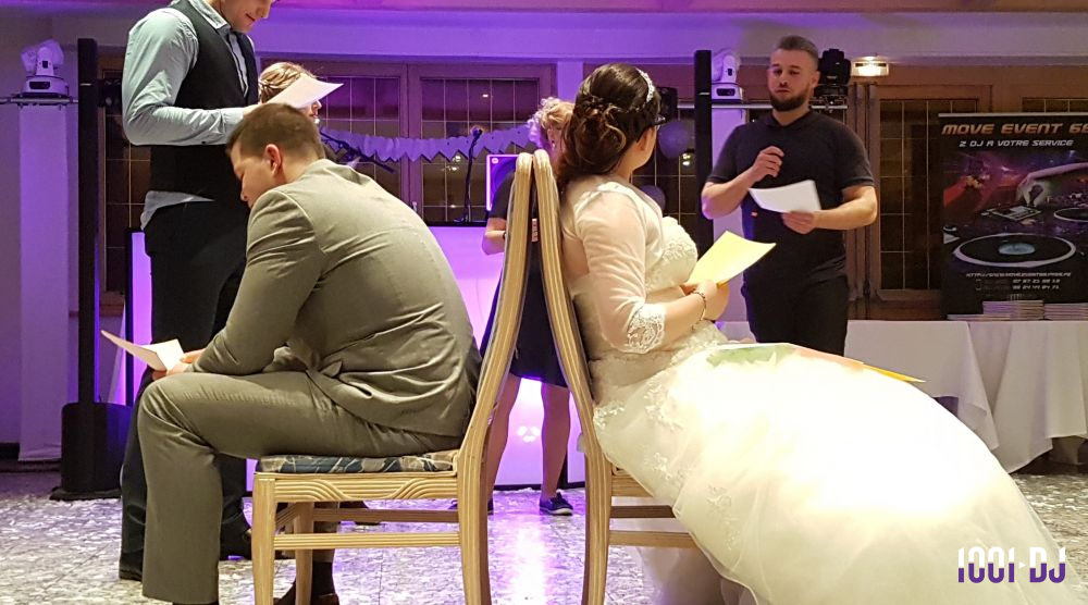 DJ Bischwihr (Haut-Rhin) - Move Event 68 #36