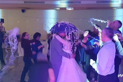 DJ Bischwihr (Haut-Rhin) - Move Event 68 #38