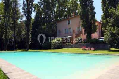 Bastide De Puget Bastide De Puget