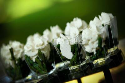 Location salle Aix-en-Provence (Bouches-du-Rhône) - Bastide De Puget #22