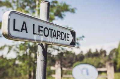 Location salle Saint-Georges-de-Montclard (Dordogne) - Domaine de la Léotardie #13