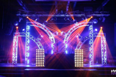 DJ Sérignan (Hérault) - Music Play #10