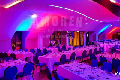 DJ La Rochelle (Charente-Maritime) - Amoren' Events #10