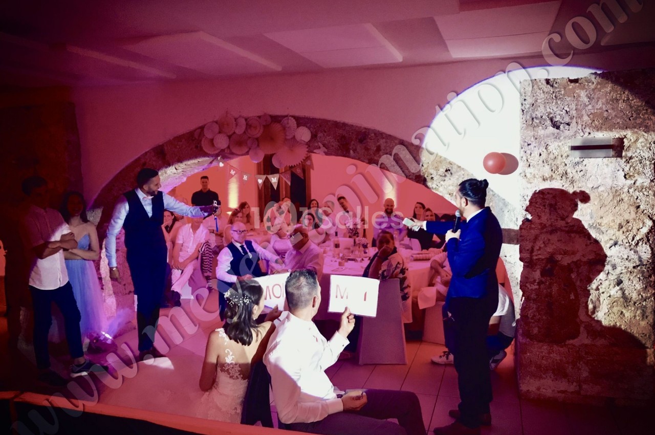 Meyer Animation - galerie - photo 5