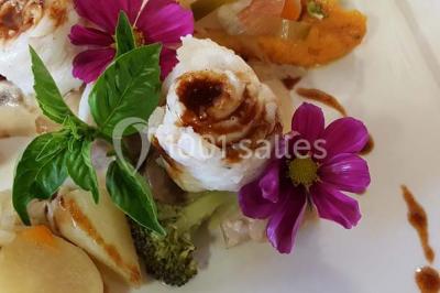 Miniature Location salle Marnand (Rhône) - La Terrasse #21 Location salle Marnand (Rhône) - La Terrasse #24