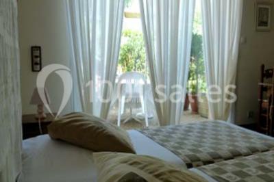 Miniature Location salle Marnand (Rhône) - La Terrasse #23 Location salle Marnand (Rhône) - La Terrasse #24