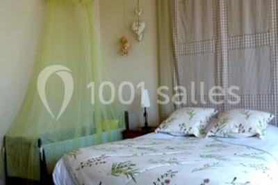 Miniature Location salle Marnand (Rhône) - La Terrasse #24 Location salle Marnand (Rhône) - La Terrasse #24