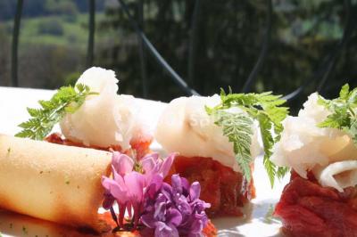 Miniature Location salle Marnand (Rhône) - La Terrasse #20 Location salle Marnand (Rhône) - La Terrasse #24