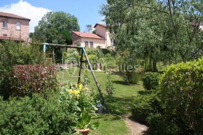 Miniature Location salle Marnand (Rhône) - La Terrasse #14 Location salle Marnand (Rhône) - La Terrasse #24