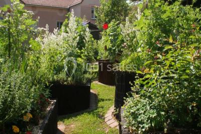 Miniature Location salle Marnand (Rhône) - La Terrasse #15 Location salle Marnand (Rhône) - La Terrasse #24