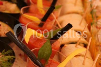 Miniature Location salle Marnand (Rhône) - La Terrasse #18 Location salle Marnand (Rhône) - La Terrasse #24