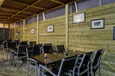 Location salle Saint-Denis (Seine-Saint-Denis) - Brasserie le France #15