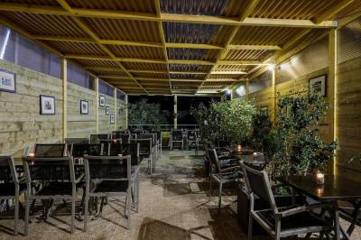 Location salle Saint-Denis (Seine-Saint-Denis) - Brasserie le France #15
