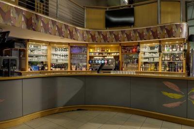 Location salle Saint-Denis (Seine-Saint-Denis) - Brasserie le France #15