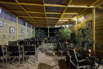 Location salle Saint-Denis (Seine-Saint-Denis) - Brasserie le France #15
