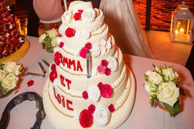 Traiteur Paris 18 (Paris) - Capitaine Traiteur #25