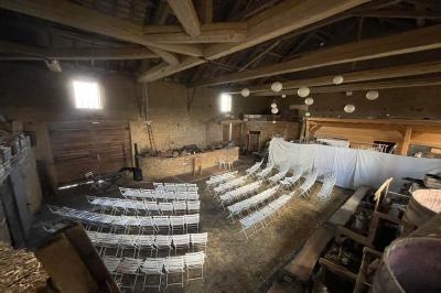 Domaine des Coteaux d'Or Domaine des Coteaux d'Or