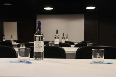 Location salle Néac (Gironde) - Château la Fleur de Boüard #18