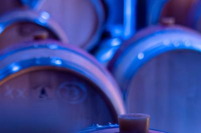 Location salle Néac (Gironde) - Château la Fleur de Boüard #18