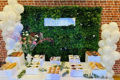 Location salle Villeneuve-Loubet (Alpes-Maritimes) - Alliance Studio ITC #15