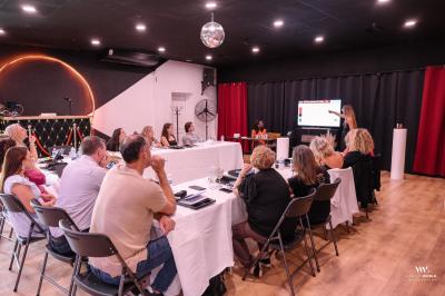 Alliance Studio ITC Alliance Studio ITC