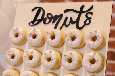 Location salle Villeneuve-Loubet (Alpes-Maritimes) - Alliance Studio ITC #15