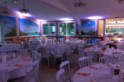 Au Jardin de Précy Au Jardin de Précy