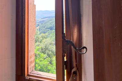 Location salle Sainte-Catherine (Rhône) - Villa Rose #34