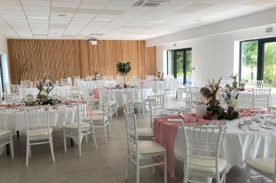 Le Pont Mouy Le Pont Mouy